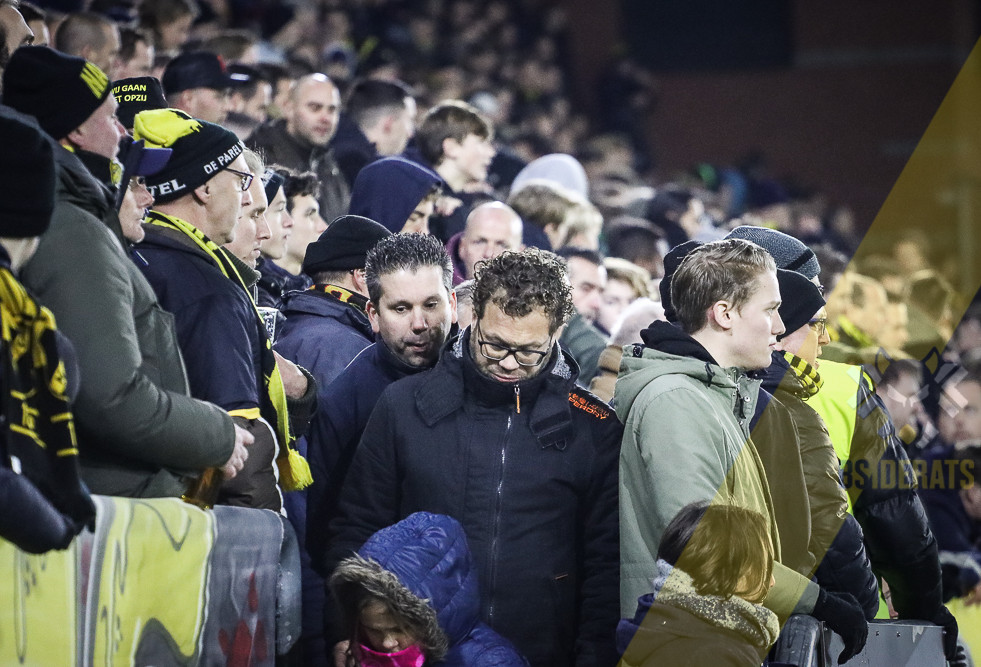 nac fc den bosch 1 2 [62 van 66]